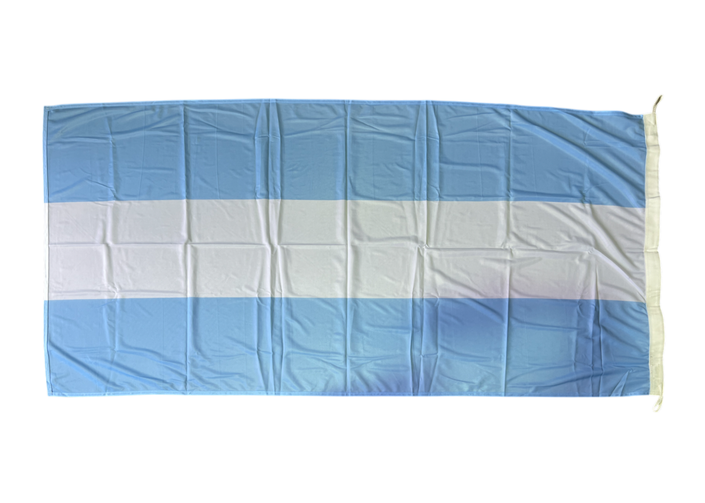 Argentina Flag