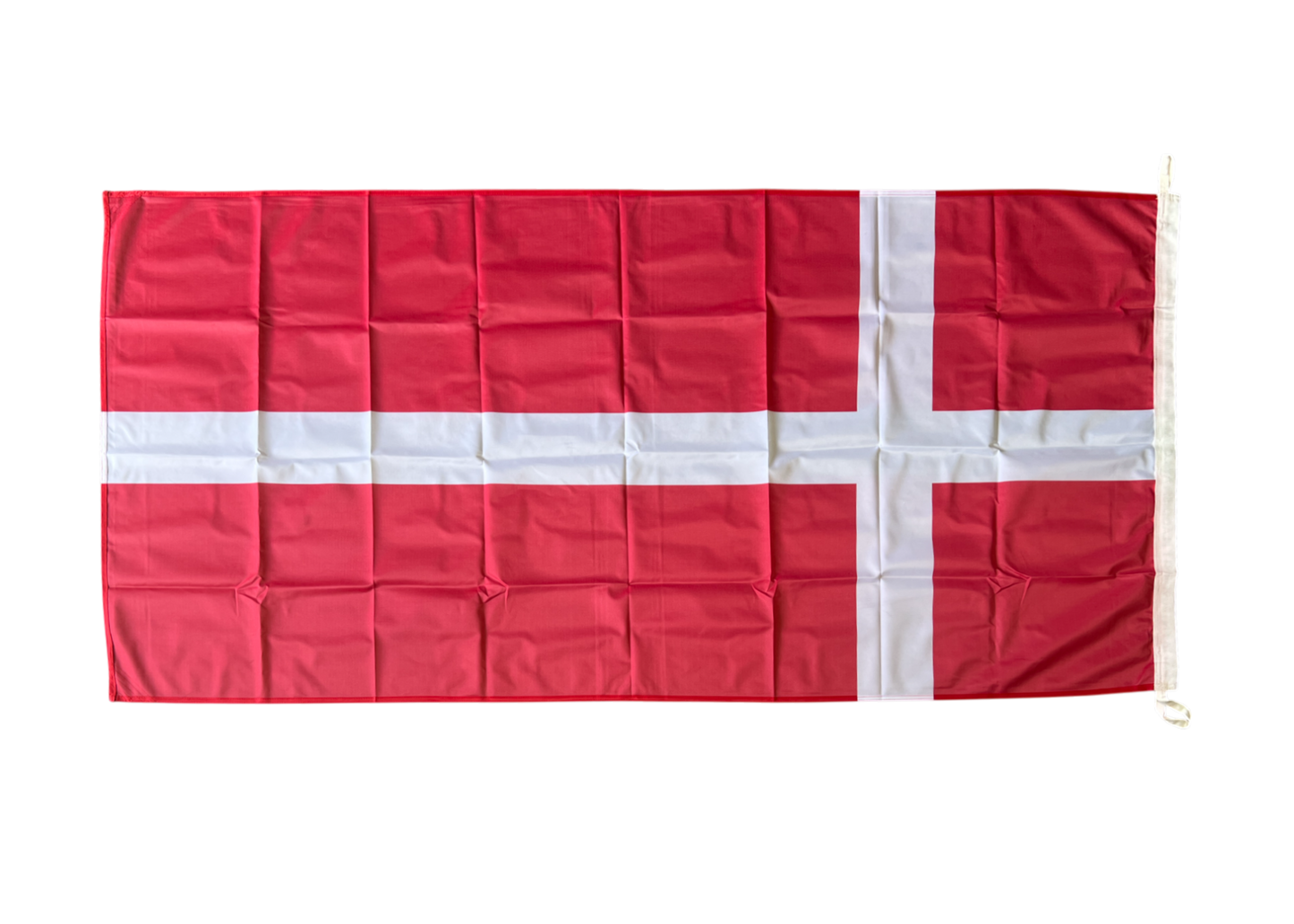 Denmark Flag