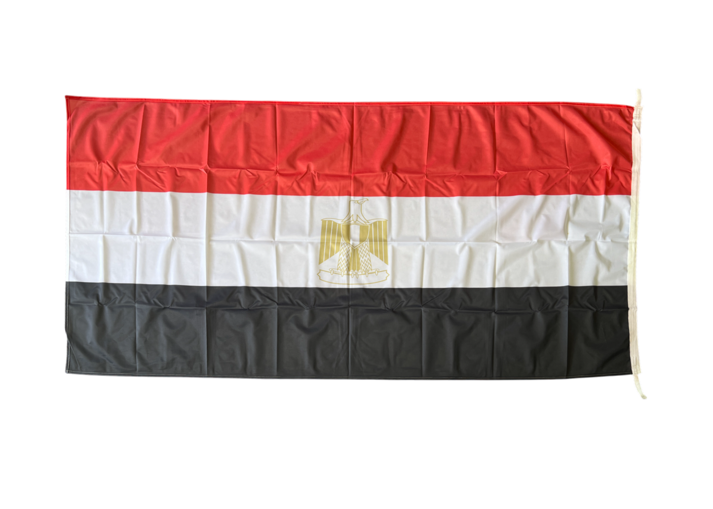 Egypt Flag