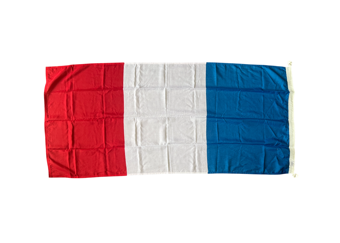 France Flag