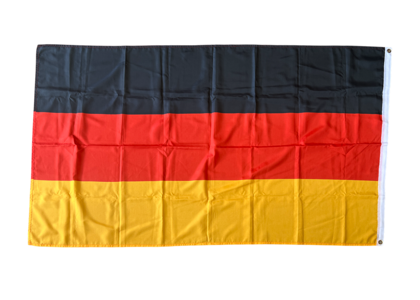 Germany Flag
