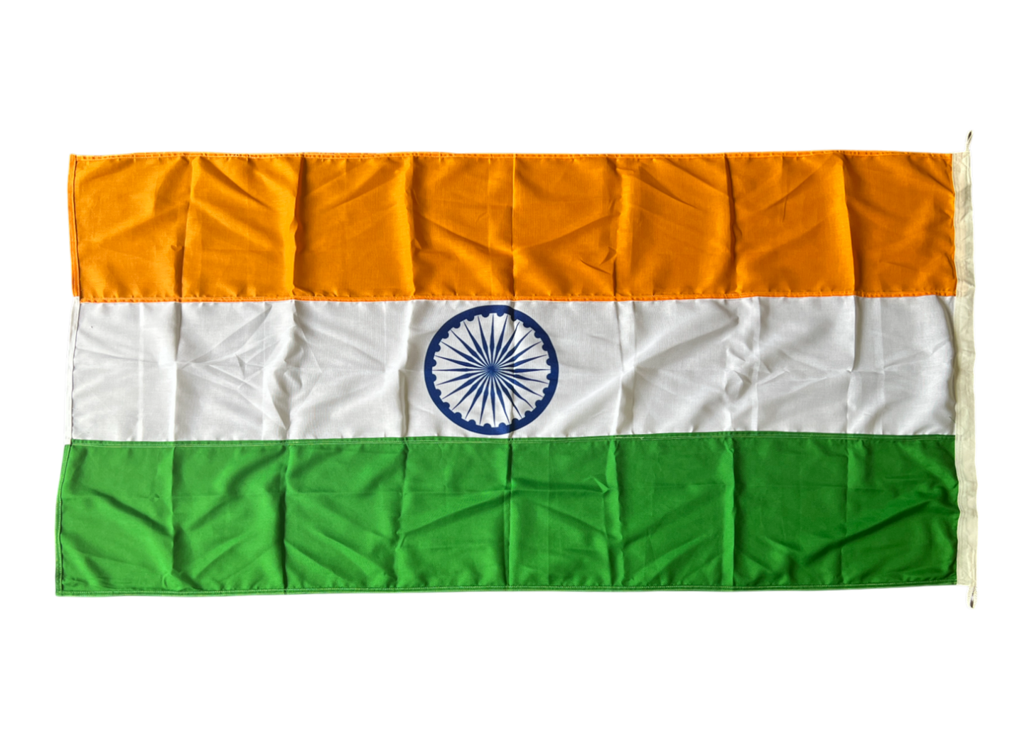 India Flag