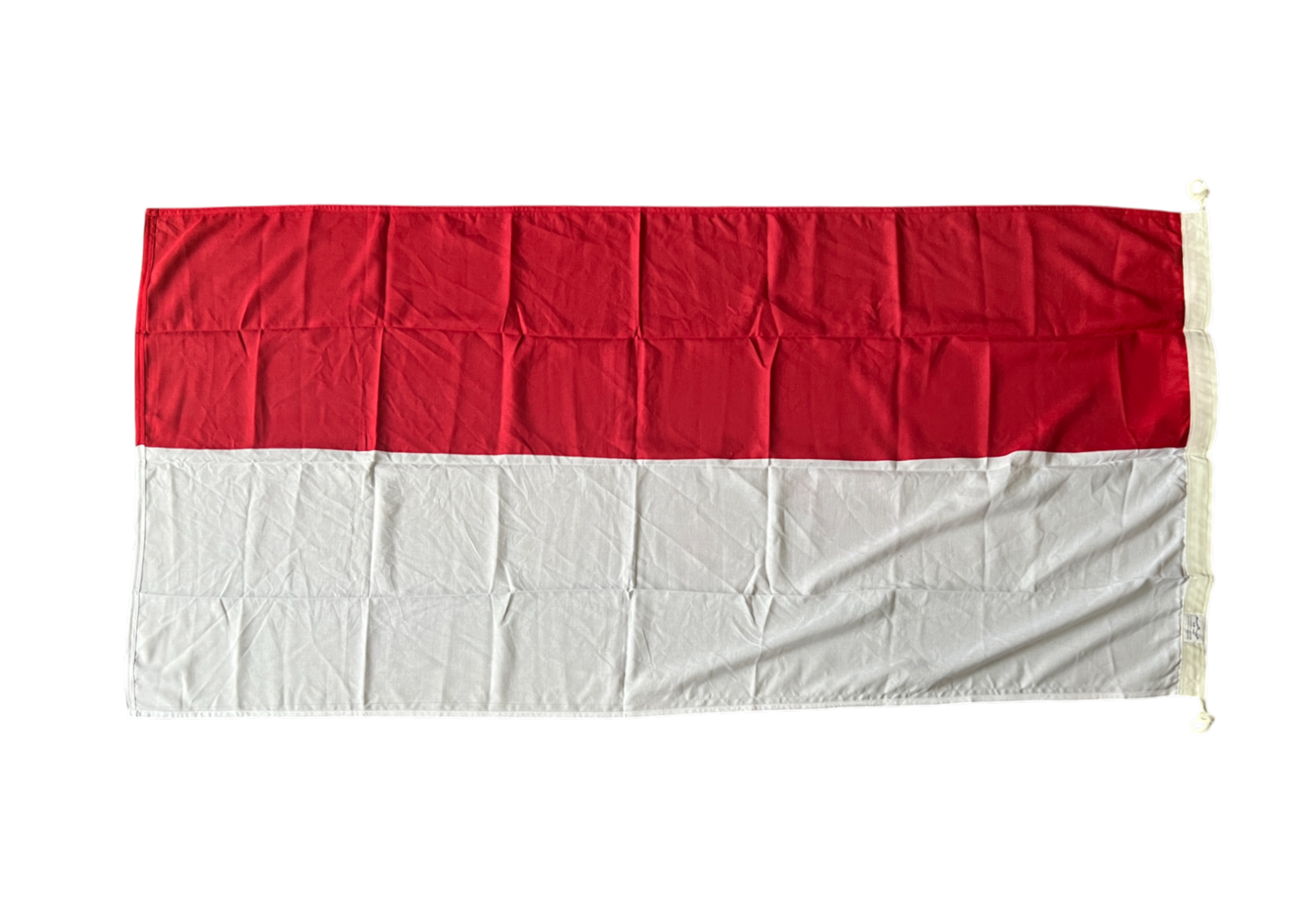 Indonesia Flag