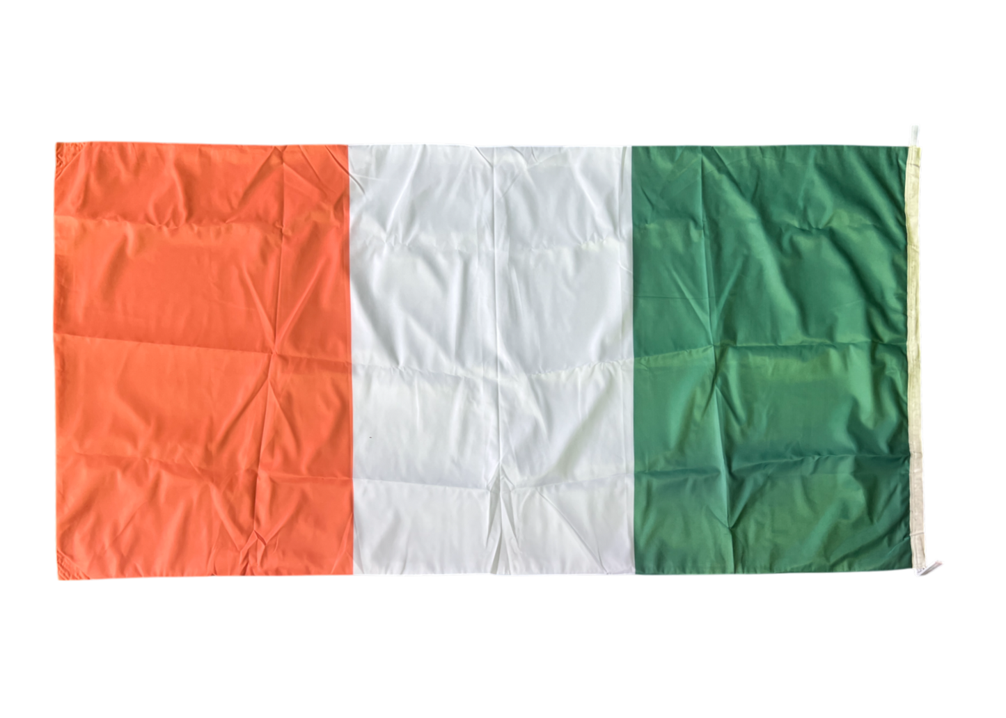 Ireland Flag