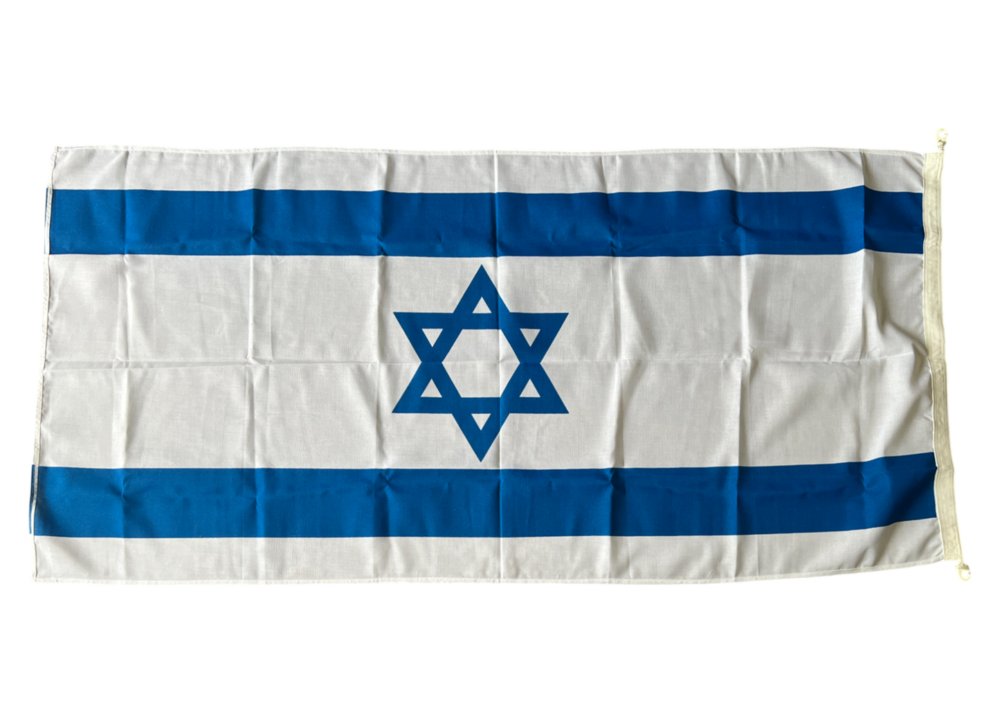 Israel Flag