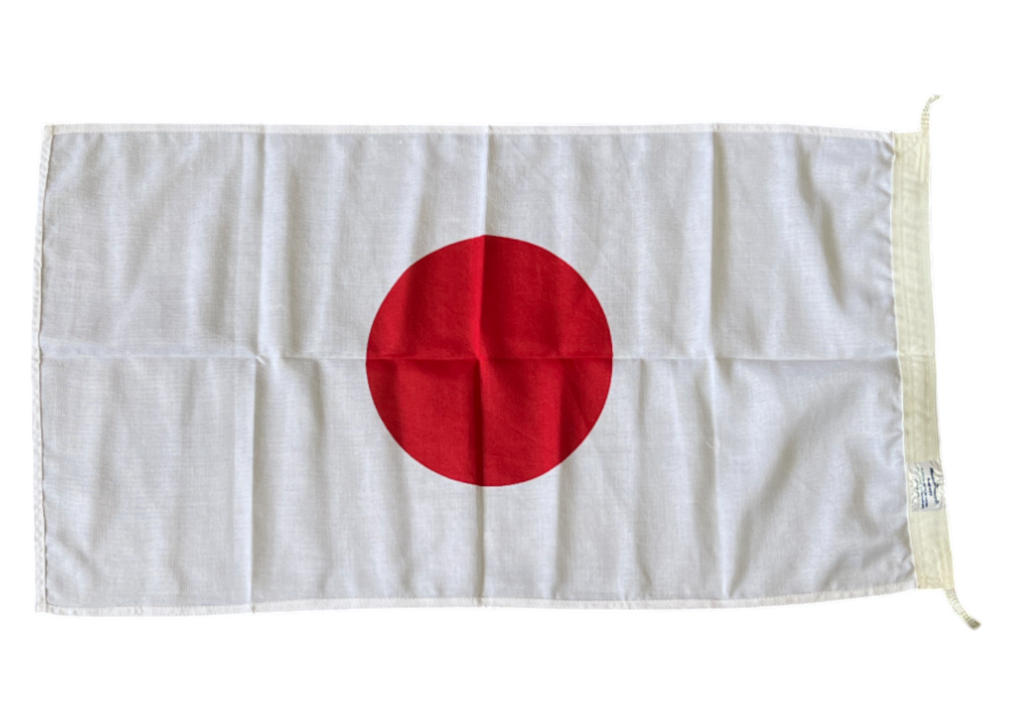 Japan Flag