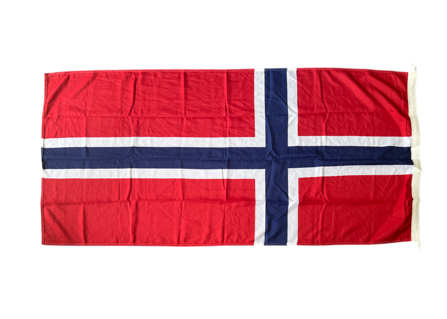 Norway Flag