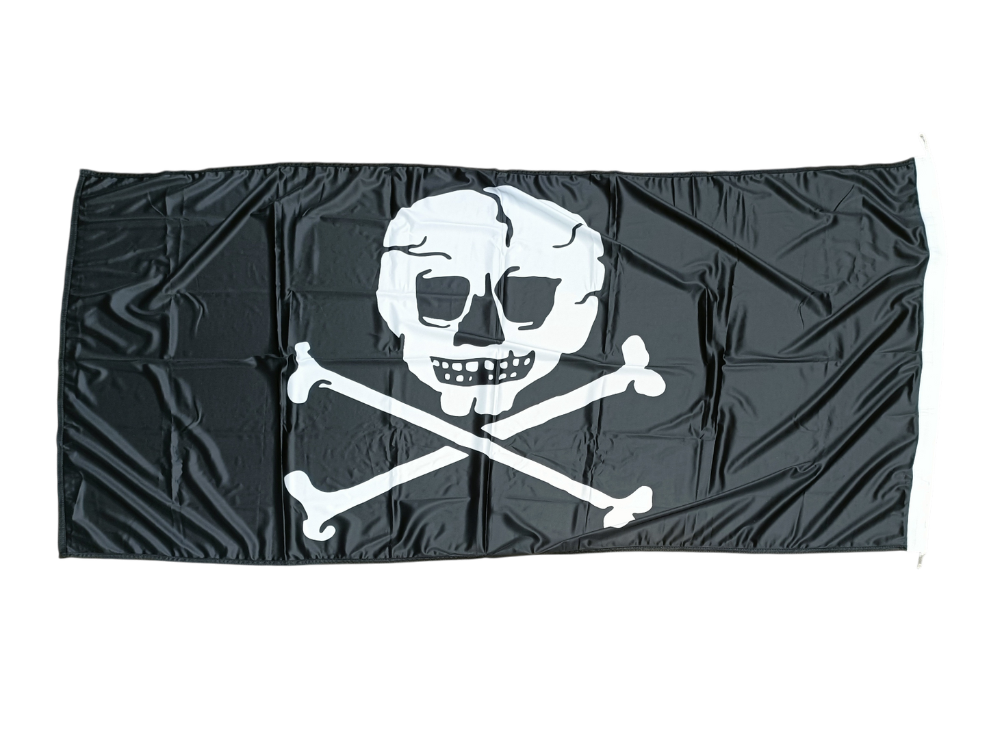 Pirate Flag