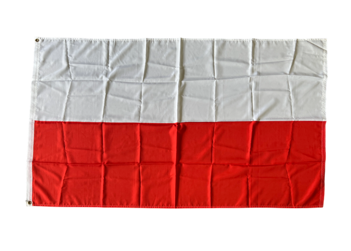 Poland Flag