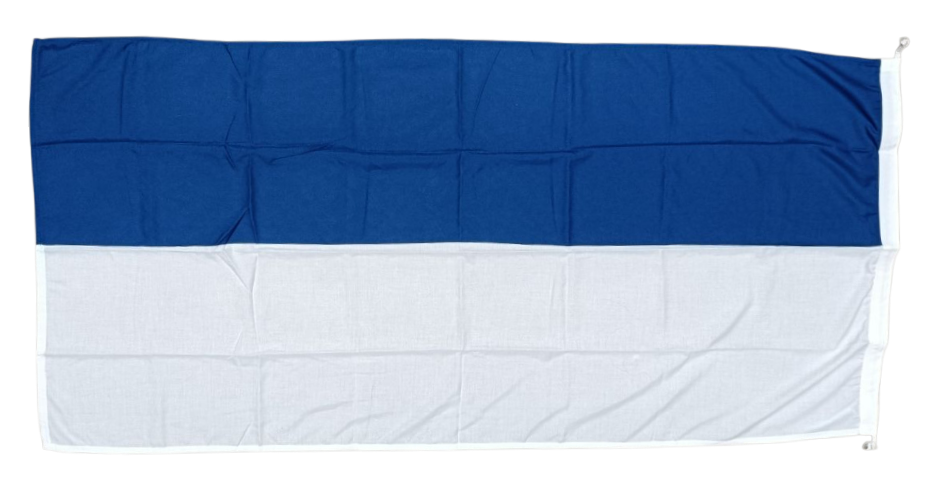San Marino Flag