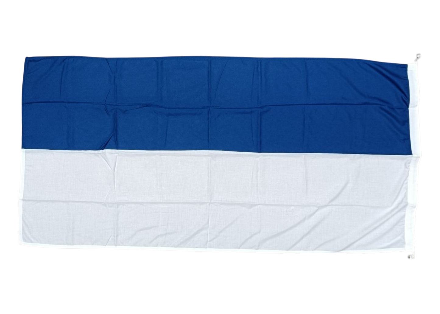 San Marino Flag