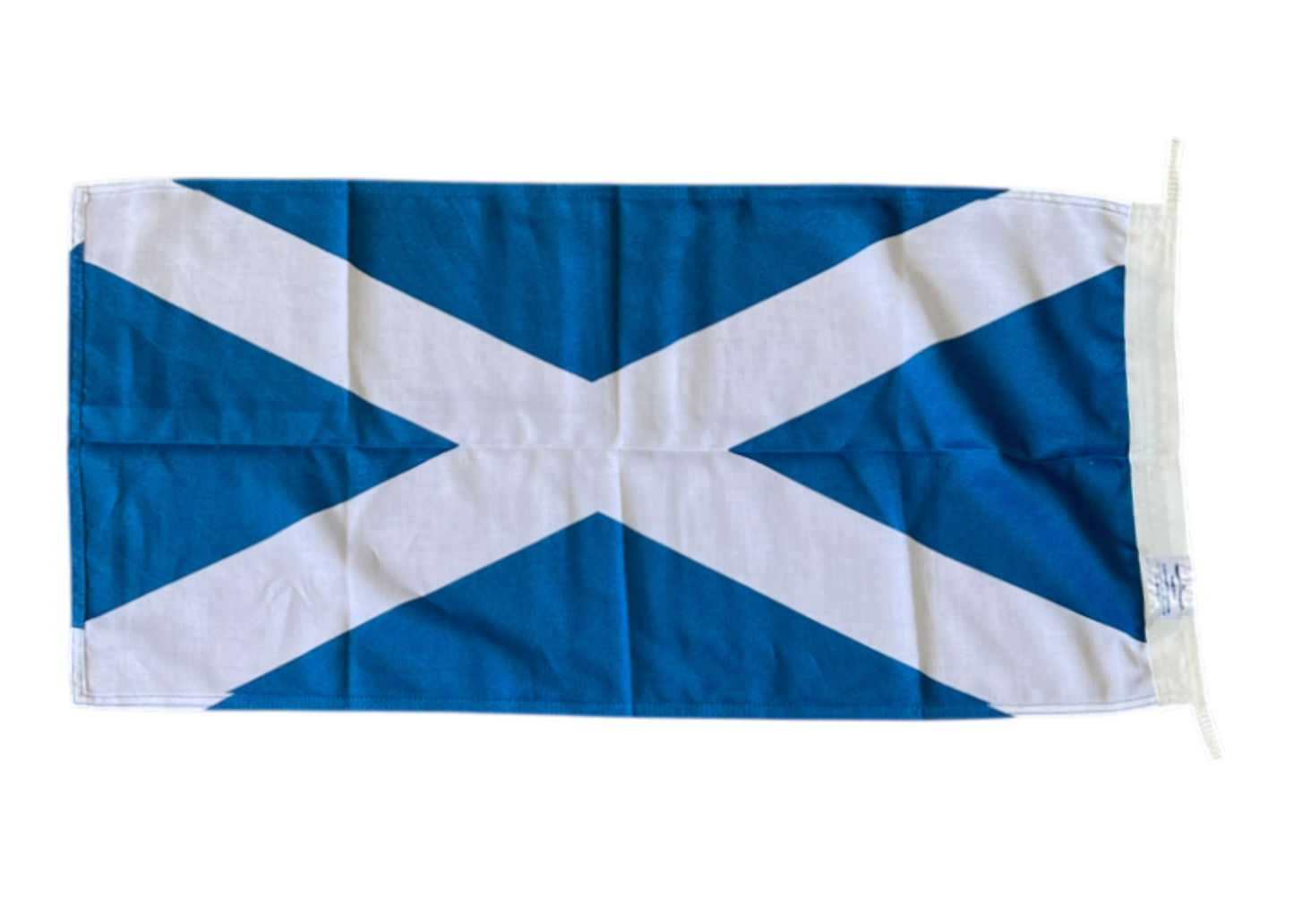 Scotland (St. Andrews) Flag