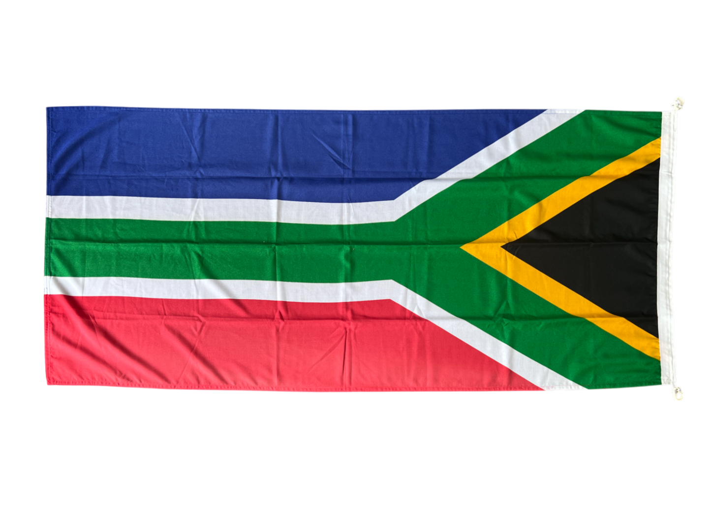 South Africa Flag