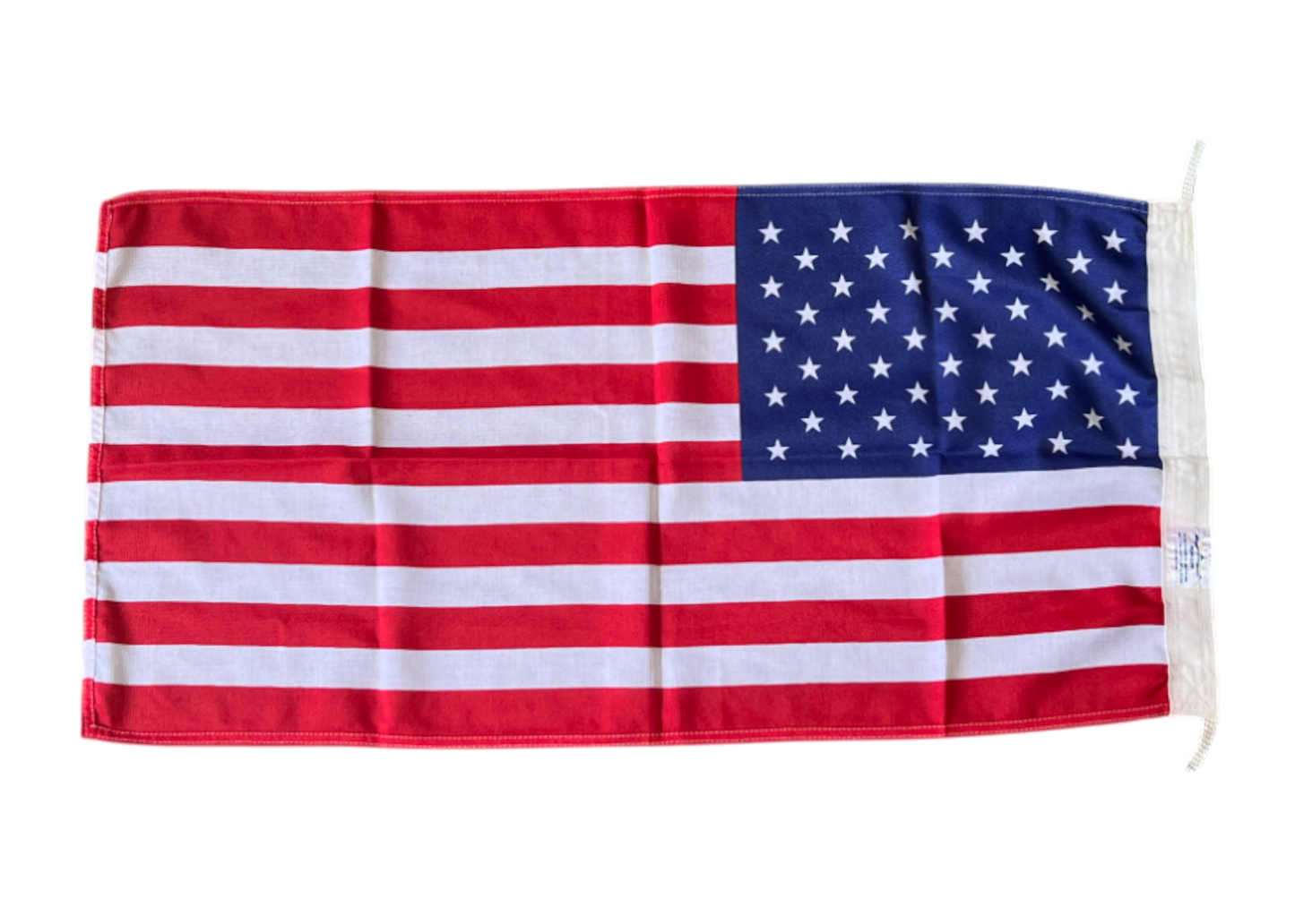 USA Flag