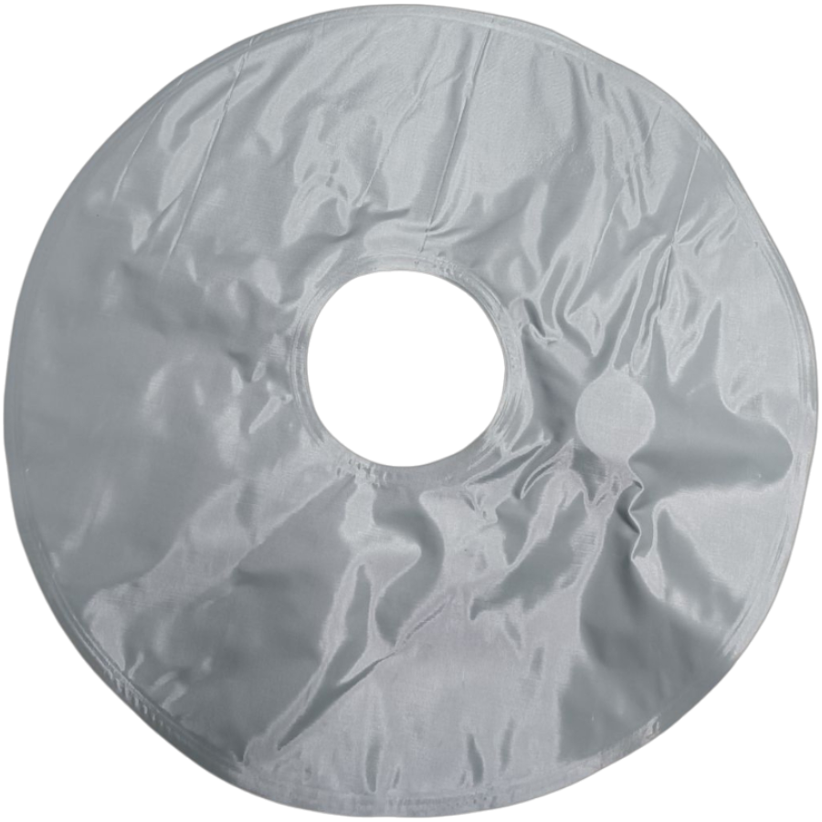 Water Bags