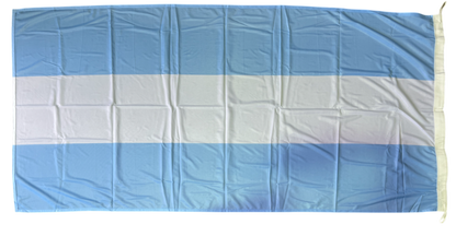 Argentina Flag