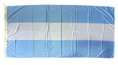 Argentina Flag