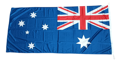 Australian Flag