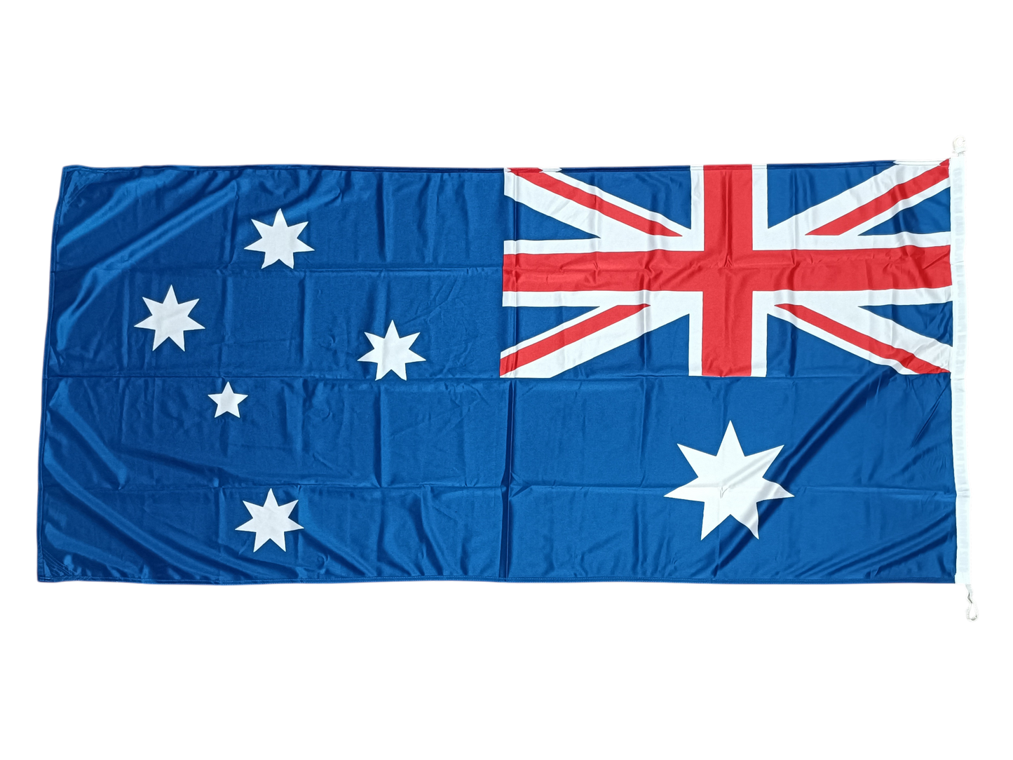 Australian Flag