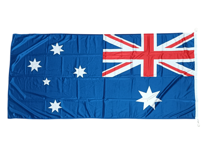 Australian Flag