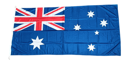 Australian Flag