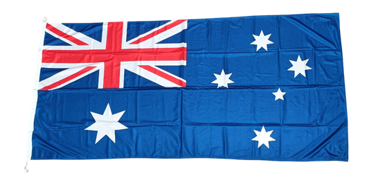 Australian Flag