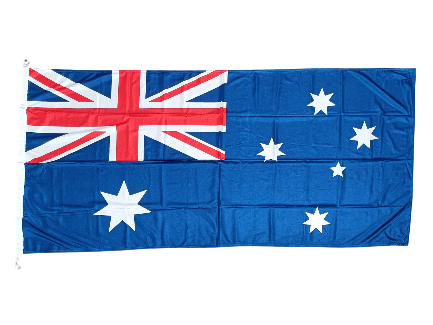 Australian Flag