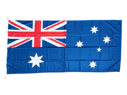 Australian Flag