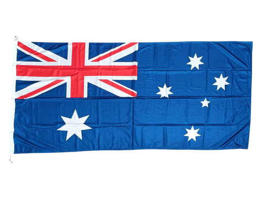 Australian Flag