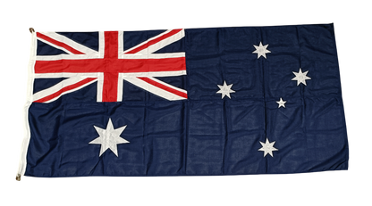 Australian Flag