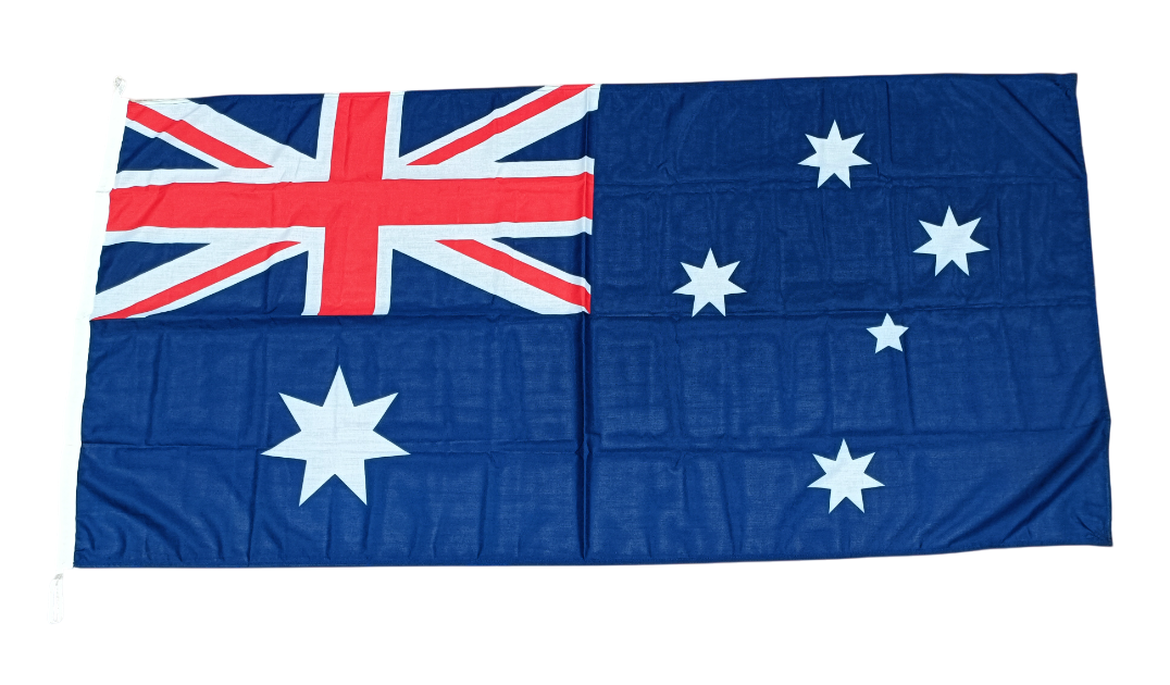 Australian Flag