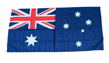 Australian Flag