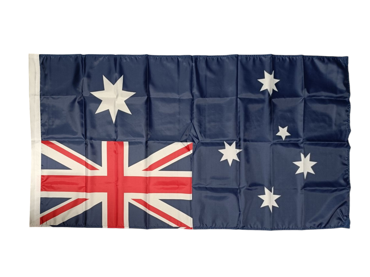 Australian Flag
