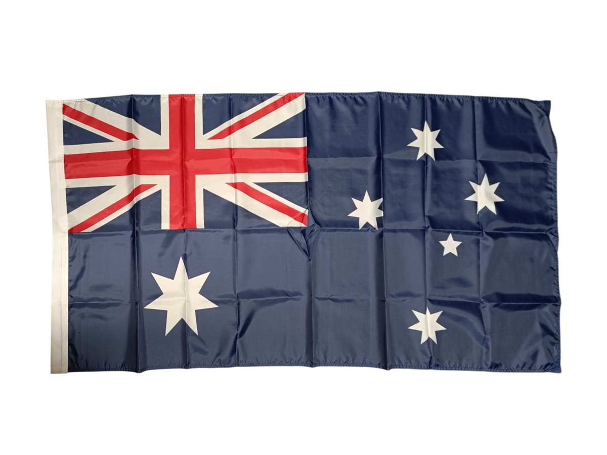 Australian Flag
