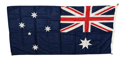Australian Flag