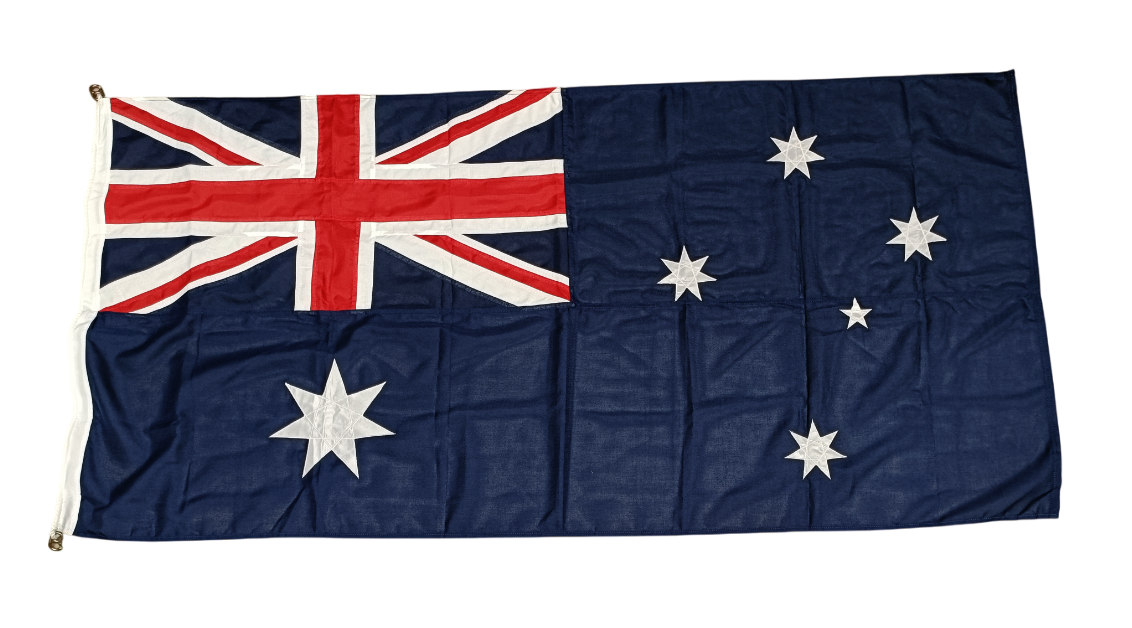 Australian Flag