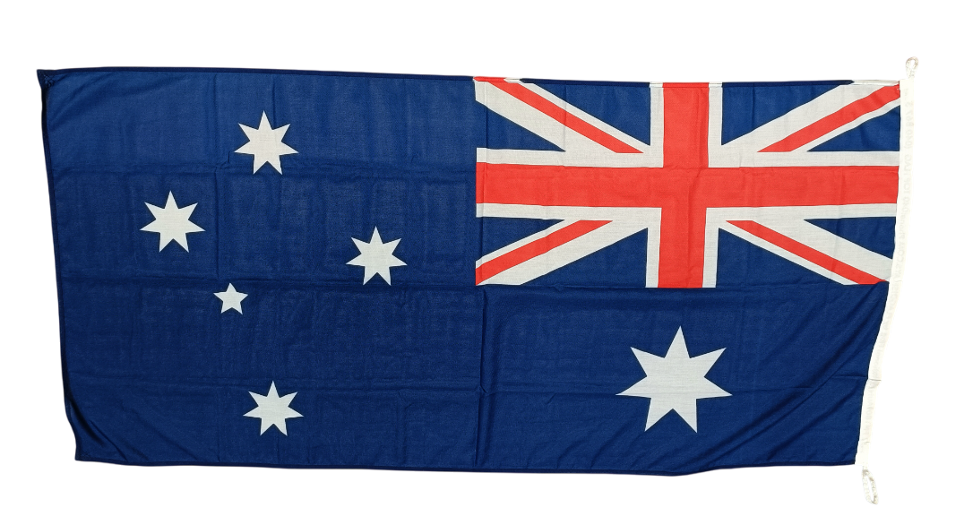 Australian Flag