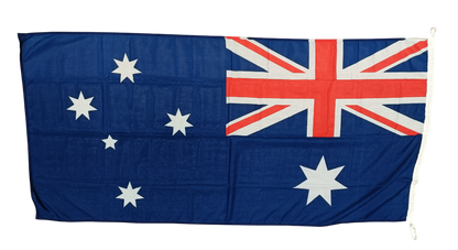 Australian Flag
