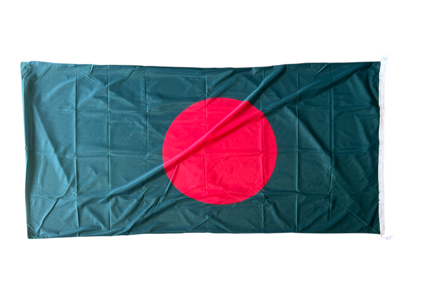 Bangladesh Flag
