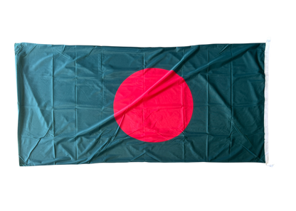 Bangladesh Flag