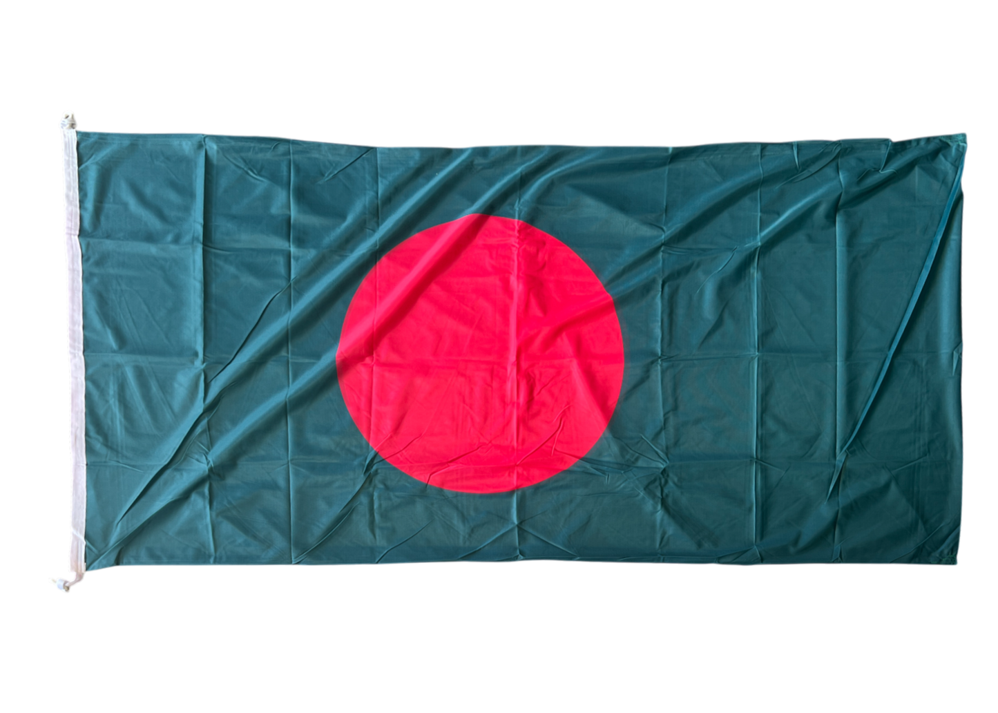 Bangladesh Flag