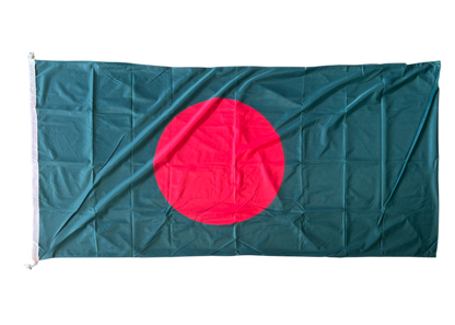 Bangladesh Flag