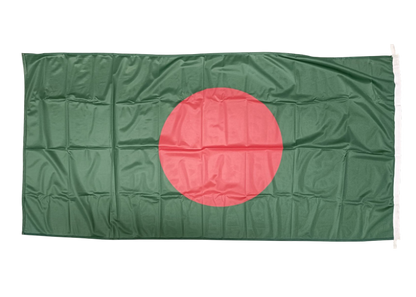 Bangladesh Flag