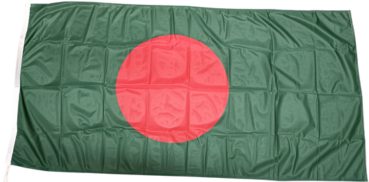 Bangladesh Flag