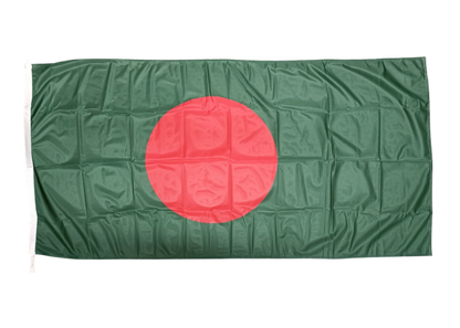 Bangladesh Flag