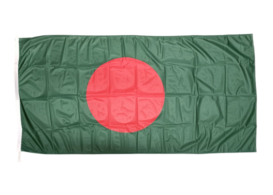 Bangladesh Flag