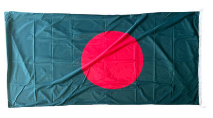 Bangladesh Flag