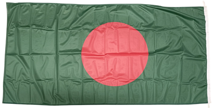 Bangladesh Flag