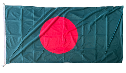 Bangladesh Flag
