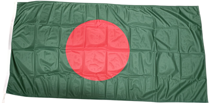 Bangladesh Flag